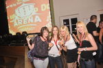 ARENA Freistadt - OPENING 8060135