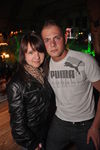 ARENA Freistadt - OPENING 8060175