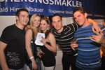 ARENA Freistadt - OPENING 8060176