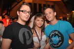 ARENA Freistadt - OPENING 8060178