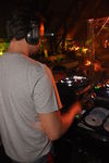 ARENA Freistadt - OPENING 8060180