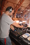 ARENA Freistadt - OPENING 8060181
