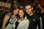 ARENA Freistadt - OPENING 8060183