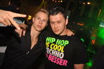 ARENA Freistadt - OPENING 8060184