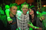 ARENA Freistadt - OPENING 8060185