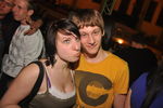 ARENA Freistadt - OPENING 8060186