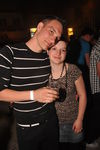 ARENA Freistadt - OPENING 8060187