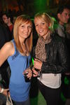 ARENA Freistadt - OPENING 8060188