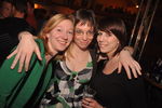 ARENA Freistadt - OPENING 8060189