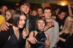 ARENA Freistadt - OPENING 8060191