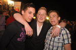 ARENA Freistadt - OPENING 8060194