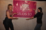 ARENA Freistadt - OPENING 8060196