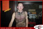 Metamorphose Clubbing (Techno-Meeting) 80611