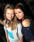X-Trem Party 8061193