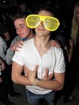 X-Trem Party 8061194