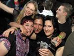 X-Trem Party 8061195