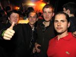 X-Trem Party 8061196