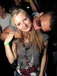 X-Trem Party 8061197