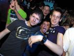 X-Trem Party 8061198