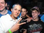 X-Trem Party 8061199