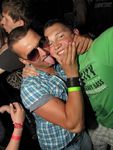 X-Trem Party 8061200