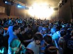 X-Trem Party 8061201