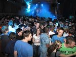 X-Trem Party 8061202