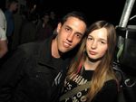 X-Trem Party 8061203