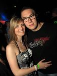 X-Trem Party 8061204