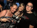 X-Trem Party 8061205