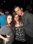 X-Trem Party 8061206