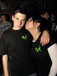 X-Trem Party 8061207