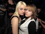 X-Trem Party 8061208