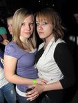 X-Trem Party 8061209
