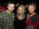 X-Trem Party 8061210