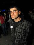 X-Trem Party 8061211