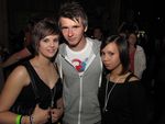 X-Trem Party 8061252