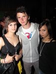 X-Trem Party 8061253
