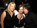 X-Trem Party 8061254