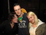 X-Trem Party 8061255