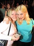 X-Trem Party 8061256