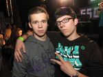 X-Trem Party 8061257