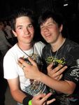 X-Trem Party 8061258