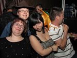 X-Trem Party 8061261