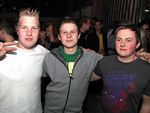 X-Trem Party 8061262