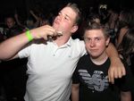 X-Trem Party 8061263