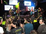 X-Trem Party 8061264