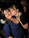 X-Trem Party 8061265