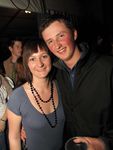 X-Trem Party 8061266