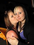 X-Trem Party 8061267